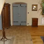 Apartment Ickelhaus 1