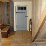 Apartment Ickelhaus 1