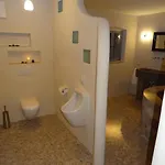 Ickelhaus 1 *