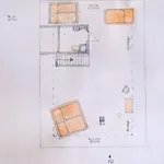 Ickelhaus 1 Apartment *