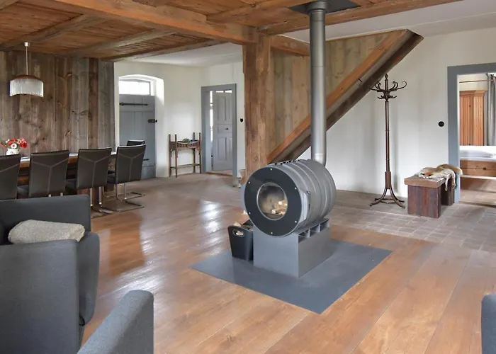Ickelhaus 1