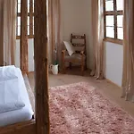 Appartement Ickelhaus 1