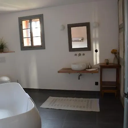 Ickelhaus 1 * Bad Windsheim