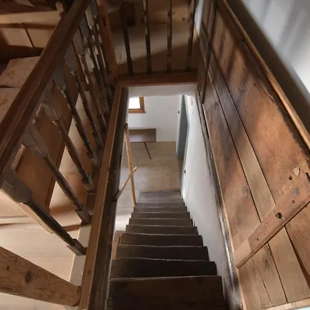 Ickelhaus 1 Bad Windsheim