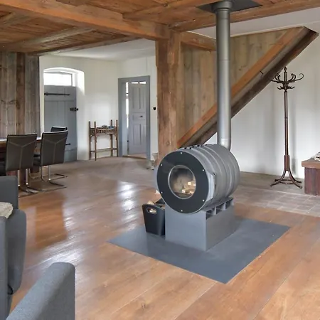 Ickelhaus 1