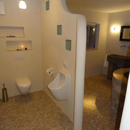 Ickelhaus 1 *