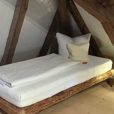 Ickelhaus 1 *