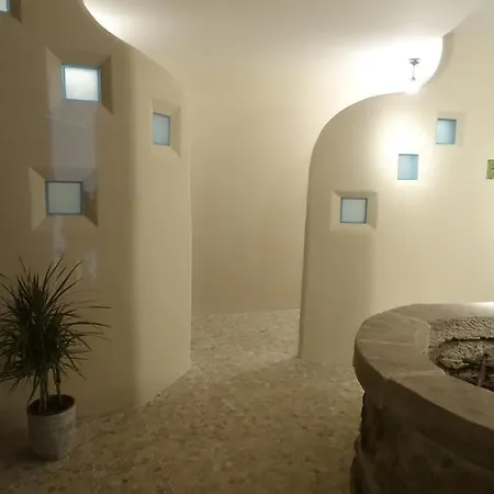 Apartamento Ickelhaus 1